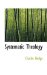 Systematic Theology