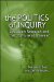 The Politics of Inquiry: Education Research and the 