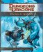  Dungeons & Dragons Revenge of the Giants: Roleplaying Game Adventure