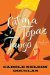  Cat in a Topaz Tango: A Midnight Louie Mysteries