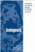 The Boundary-Layer Method in Diffraction Problems