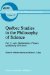  Quebec Studies in the Philosophy of Science: Logic, Mathematics, Physics and History of Science  Essays in Honor of Hugues Leblanc