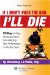  If I Don't Pass the Bar I'll Die: 73 Ways to Keep Stress and Worry from Affecting Your Performance on the Bar Exam
