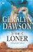 The Loner