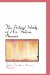 The Poetical Works of Mrs. Felicia Hemans