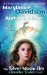 The Silver Moon Elm: A Jennifer Scales Novel