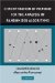  Concentration of Measure for the Analysis of Randomized Algorithms