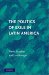 The Politics of Exile in Latin America