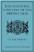 The Neolithic Cultures of the British Isles: A Study of the Stone-using Agricultural Communities of Britain in the Second Millenium Bc