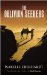 The Oblivion Seekers and Other Stories