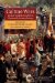  Culture Wars: Secular-Catholic Conflict in Nineteenth-Century Europe