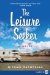 The Leisure Seeker