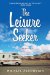 The Leisure Seeker