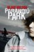  Paranoid Park
