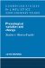  Phonological Variation and Change: Studies in Hiberno-english