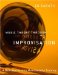  Music Theory Through Improvisation: A New Approach to Musicianship Training