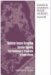  Multichain Immune Recognition Receptor Signaling: From Spatiotemporal Organization to Human Disease