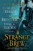  Strange Brew: Library Edition