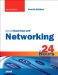  Sams Teach Yourself Networking in 24 Hours