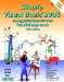  Simply Visual Basic 2008