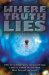  Where Truth Lies