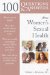  100 Questions and Answers About Womens's Sexual Wellness and Vitality: A Practical Guide for the Woman Seeking Sexual Fulfillment