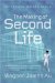 The Making of Second Life: Notes from the New World