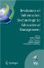  Evolution of Information Technology in Educational Management