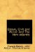  Essays, Civil and Moral: And the New Atlantis