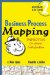  Business Process Mapping: Improving Customer Satisfaction