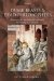  Dumb Beasts and Dead Philosophers: Humanity and the Humane in Ancient Philosophy and Literature