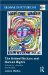 The United Nations and Human Rights: A Guide for a New Era