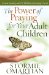 The Power of Praying for Your Adult Children