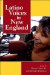  Latino Voices in New England