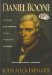  Daniel Boone: Library Edition
