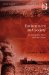  Environment and Society: Sustainability, Policy and the Citizen