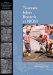  Traumatic Injury Research at NIOSH: Reviews of Research Programs of the National Institute for Occupational Safety and Health