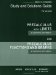  Precalculus with Limits: A Graphing Approach and Precalculus Functions and Graphs  A Graphing Approach