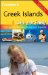  Frommer's Greek Islands With Your Family