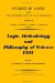  Logic, Methodology and Philosophy of Science VIII: Proceedings of the Eighth International Congress of Logic, Methodology and Philosophy of Science,