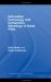  Information Technology and Competetive Advantage In Small Firms