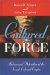  Cultured Force: Makers and Defenders of the French Colonial Empire