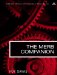 The Merb Way
