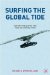  Surfing the Global Tide: Automotive Giants and How to Survive Them