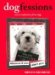  Dogfessions: Secret Confessions from Dogs