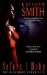  Before I Wake: The Nightmare Chronicles