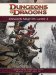  Dungeon Master's Guide 2: Roleplaying Game Supplement