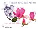  Today's Botanical Artists