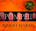  Pompeii