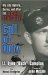  Call of Duty: My Life Before, During, and After the Band of Brothers